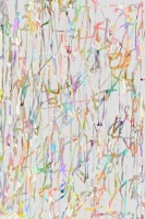 Pollock - Gateway 3In tapeta