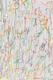 Pollock - Gateway 3In