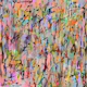 Pollock - Gateway 4