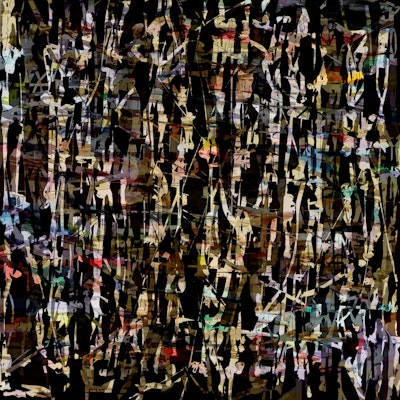 Mural
