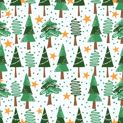 Pattern