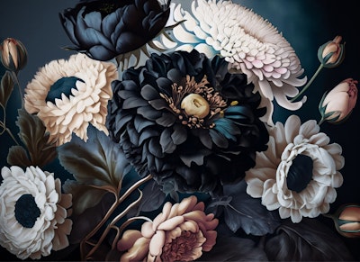 Mural