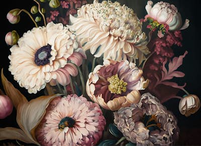 Τοιχογραφία