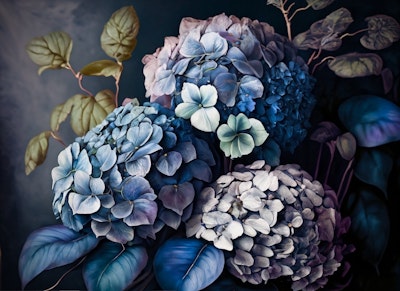 Mural