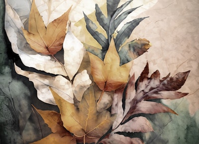 Mural