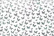 Dreamy Iridescent Butterfly Pattern 1
