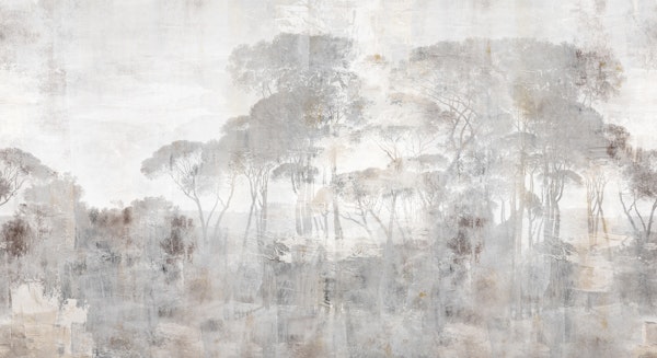 Toscana Dream White Cream