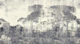 Toscana Dream Ink Grunge