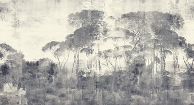 Murale