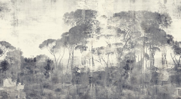 Toscana Dream Ink Grunge