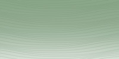 Τοιχογραφία