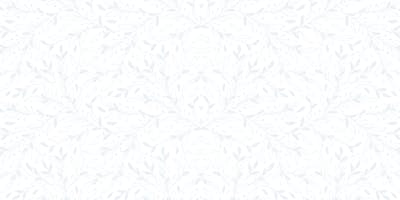 Τοιχογραφία