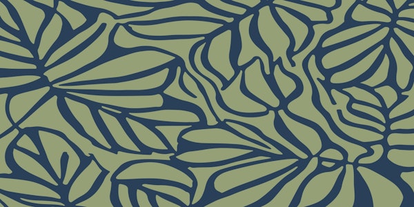 FLORAL ORGANIC BRAZIL