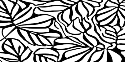 Τοιχογραφία