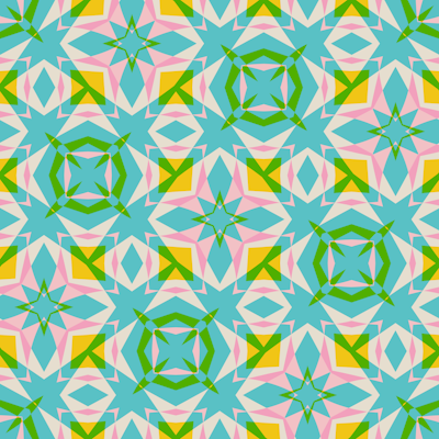 Pattern