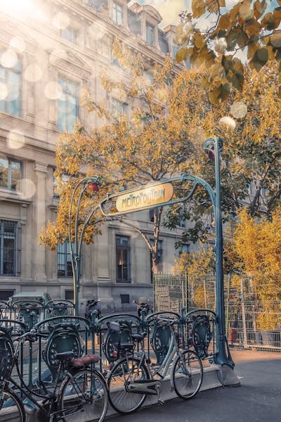 Τοιχογραφία