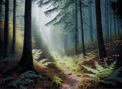 Τοιχογραφία