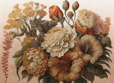 Mural