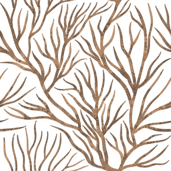 Tree Branches 1