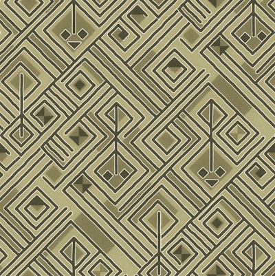 Muster