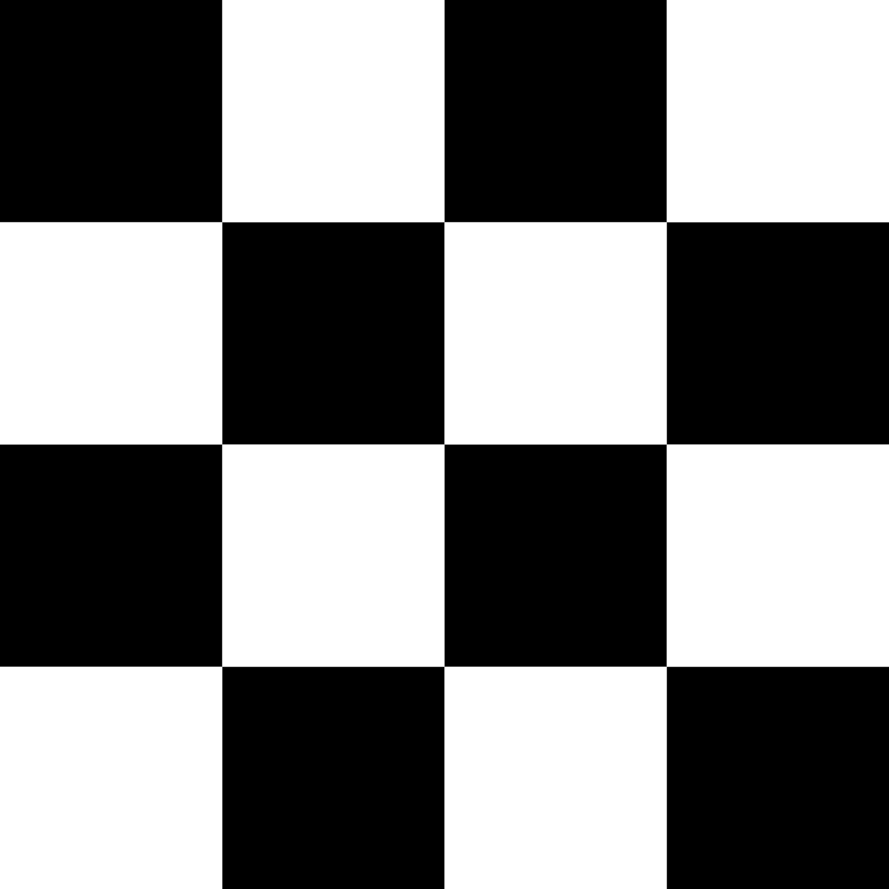 Papel de parede widescreen alto padrão de xadrez HD Lista de álbuns-Página1