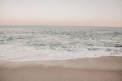 Τοιχογραφία