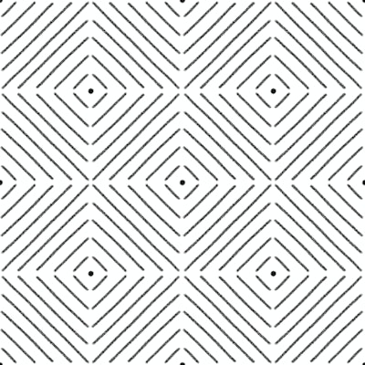 Vzor