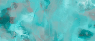 Mural