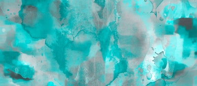 Mural