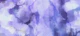 Cosmic Indigo Dream