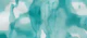 Cosmic Teal