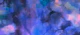 Cosmic Indigo Love