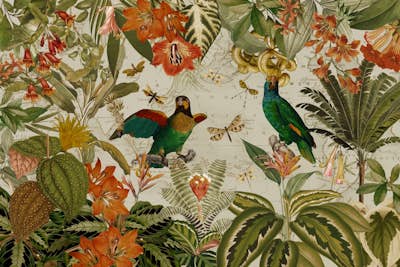 Τοιχογραφία