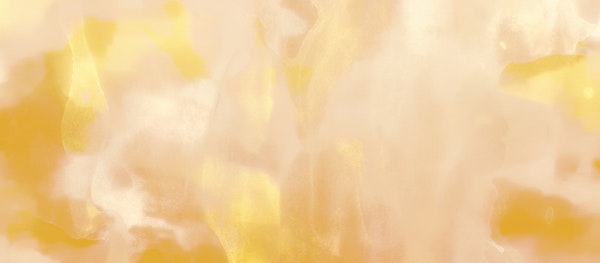 Ethereal Color Cascade