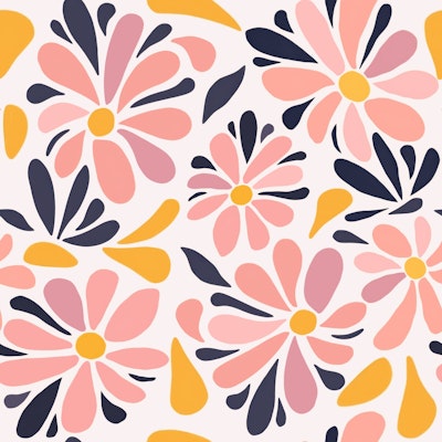 Pattern