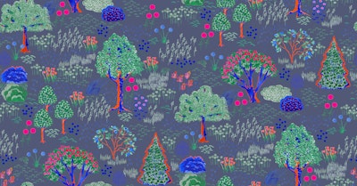 Mural