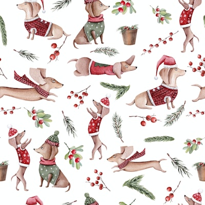 Pattern