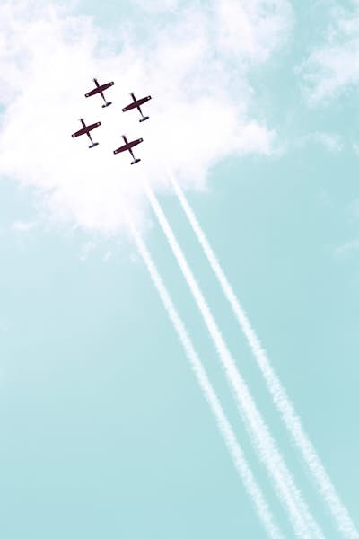 Τοιχογραφία