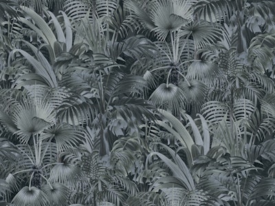 Mural