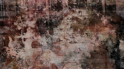 Mural