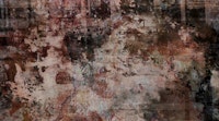 Japanese Fabric Grunge wallpaper