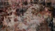 Japanese Fabric Grunge