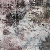 Neutral Japanese Fabric papiers peint