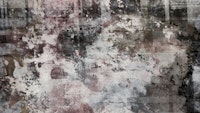 Neutral Japanese Fabric ταπετσαρία