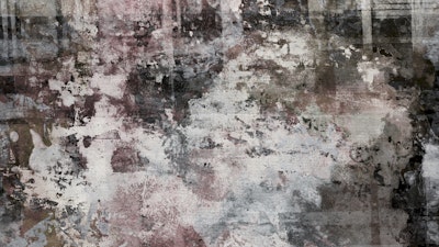 Mural