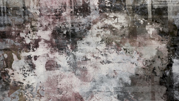 Neutral Japanese Fabric