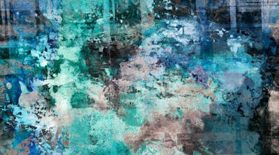 Τοιχογραφία