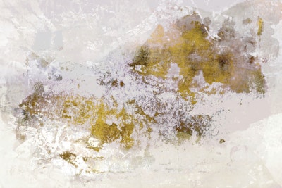 Mural
