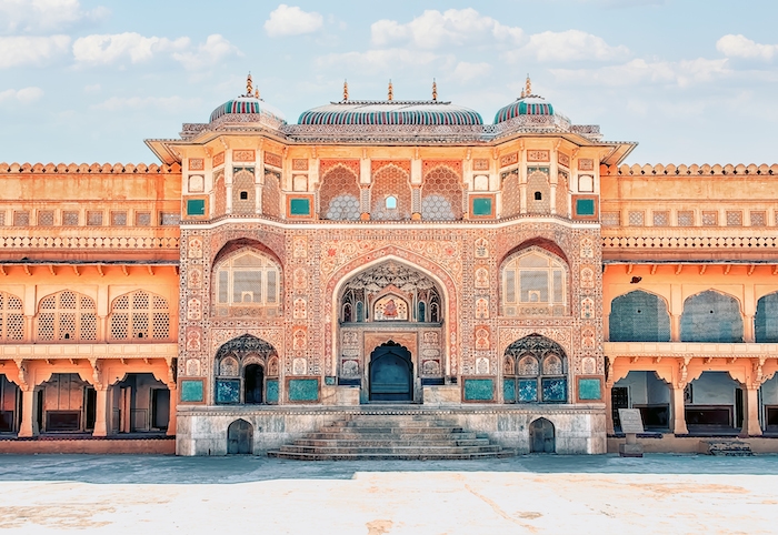 Buy Amber Wallpaper | Beautiful Wallpapers for Sale at Happywall