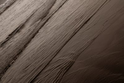 Τοιχογραφία